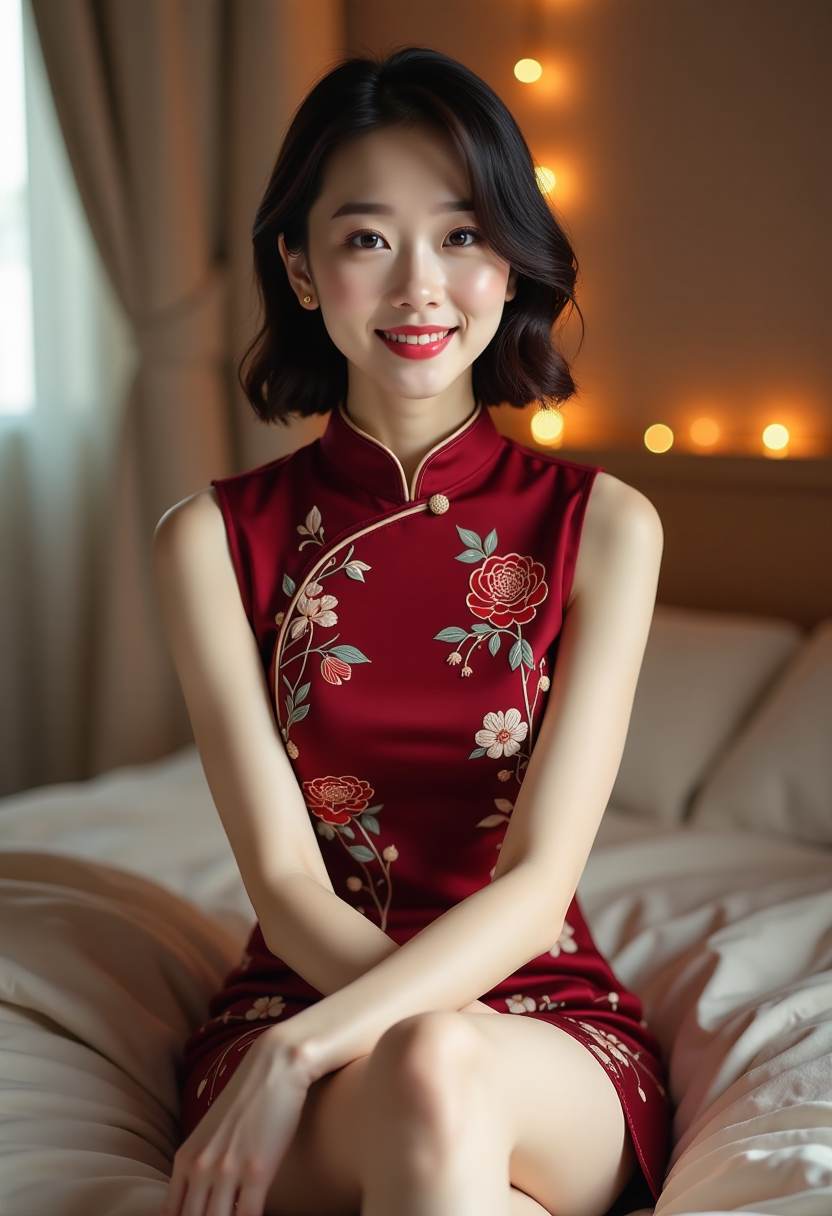 潮汐之下海报