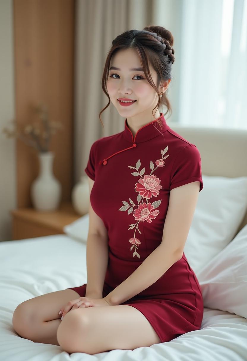 无声证词海报